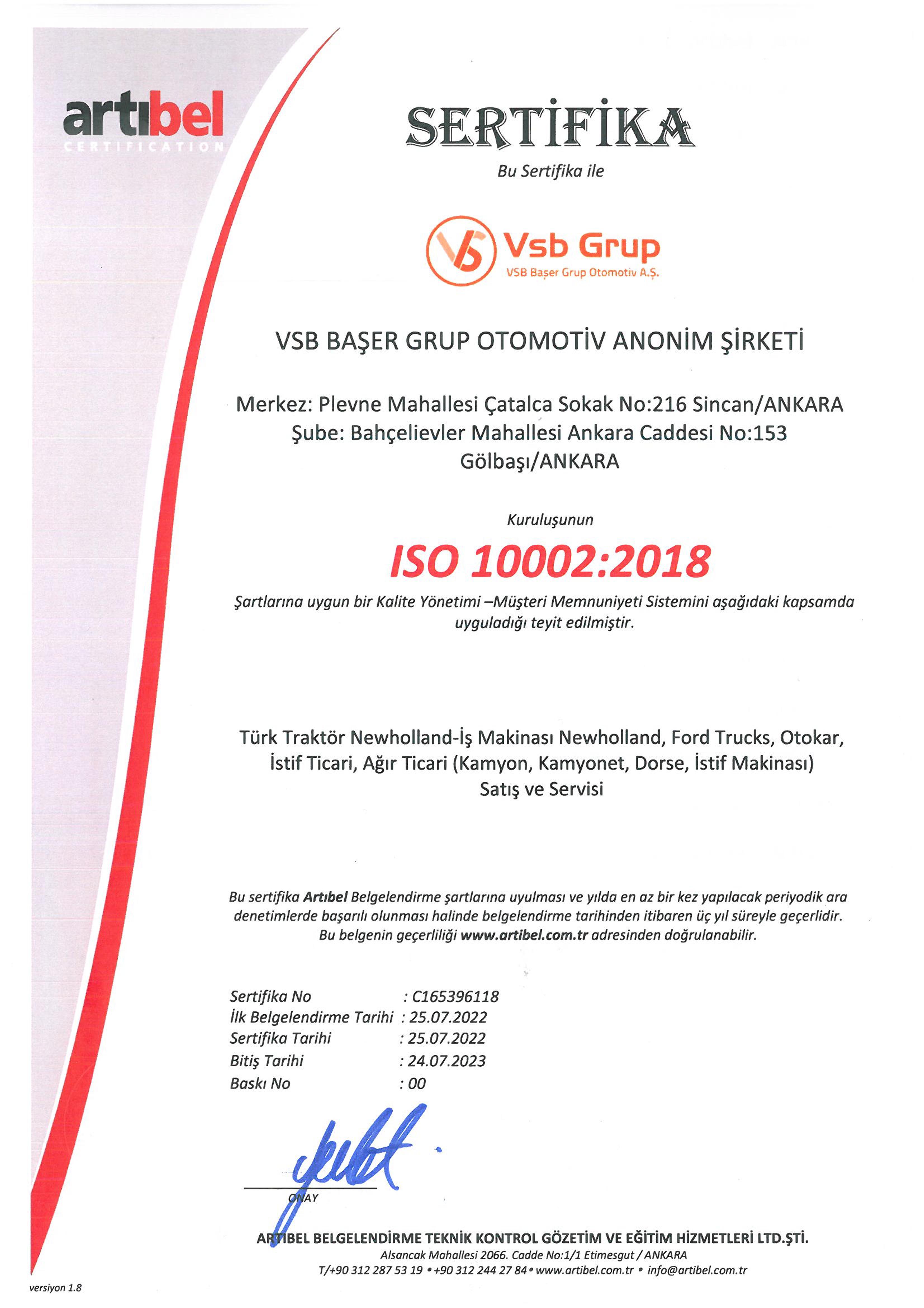 VSB BAŞER-10002.jpg